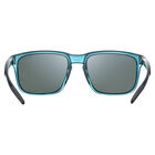 SCORE, Teal Crystal Shiny-Volt+ Cold White Cat 3, hi-res image number null